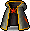 Super Rocket Booster