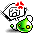 Slime Buddy