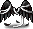 Aran's Cape