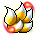 Goblin Cat