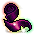 Cánh Seraphim