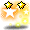 Little Prince Star
