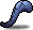Cat Tail Cape