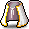 Dual Blade Cape