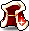 Royal Cape