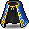 Hawkeye Ocean Cape