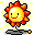 Sun Cape