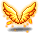 Phoenix Wing