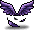 Purple Wings
