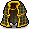 Wild Hunter Cape