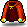 Battle Mage Cape