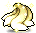 Friendly Nine-Tailed Fox Tails