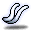 Nekomata