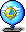 Legends Balloon