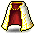 Jewel Blizzard