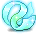 Angelic Emerald