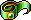 Elven Spirit Cape