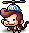 Monkey Cape