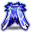 Imperial Duke Wing