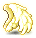 Aurora Pharady