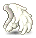 Aurora Angel