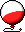 Euro Balloon (PL)