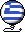 Euro Balloon (GR)