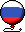 Euro Balloon (RU)