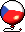 Euro Balloon (CZ)