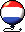 Euro Balloon (NL)