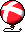 Euro Balloon (DK)