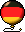 Euro Balloon (DE)