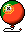 Euro Balloon (PT)