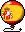 Euro Balloon (ES)
