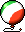 Euro Balloon (IT)