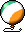 Euro Balloon (IE)