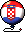 Euro Balloon (HR)