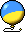 Euro Balloon (UA)