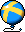 Euro Balloon (SE)