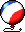 Euro Balloon (FR)