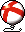Euro Balloon (GB)