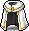 Jett's Cape