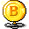 BasilMarket Billionaire Balloon