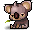 Koala Cape