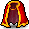Albatross Cape