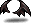 Succubus Wings