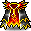 10th Anniversary Black Cape