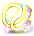 Angel's Ribbon