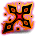 Bloody Cross