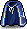 Sweetwater Cape